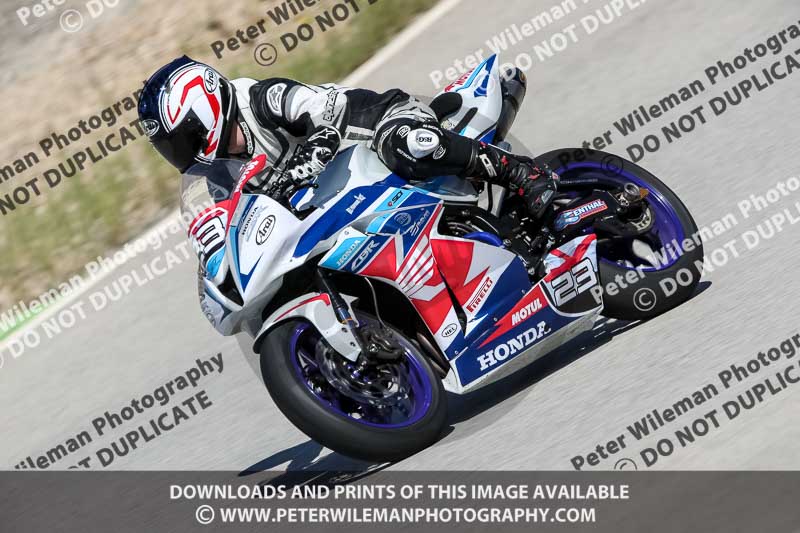 enduro digital images;event digital images;eventdigitalimages;no limits trackdays;park motor;park motor no limits trackday;park motor photographs;park motor trackday photographs;peter wileman photography;racing digital images;trackday digital images;trackday photos